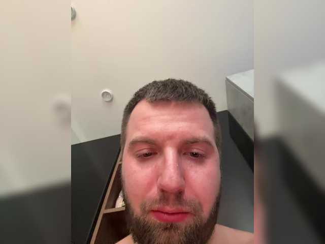 Emitiranje snimki zaslona KsyPhil