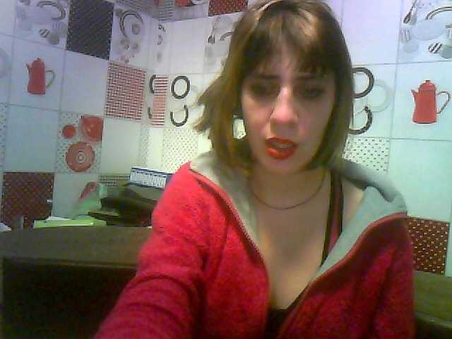 Emitiranje snimki zaslona KsythNorton