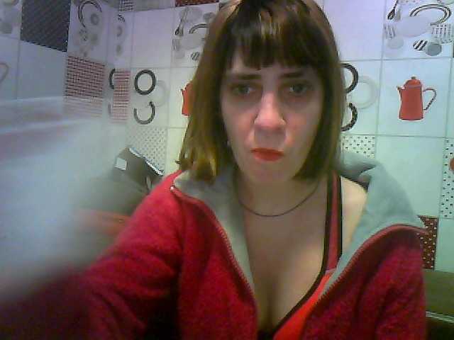 Emitiranje snimki zaslona KsythNorton