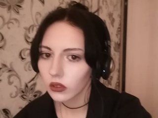 Erotski video chat Ksyusha--cute