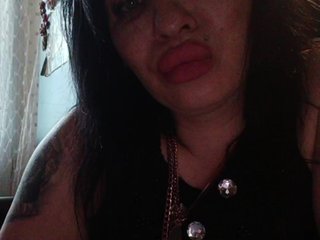 Erotski video chat Kukla399