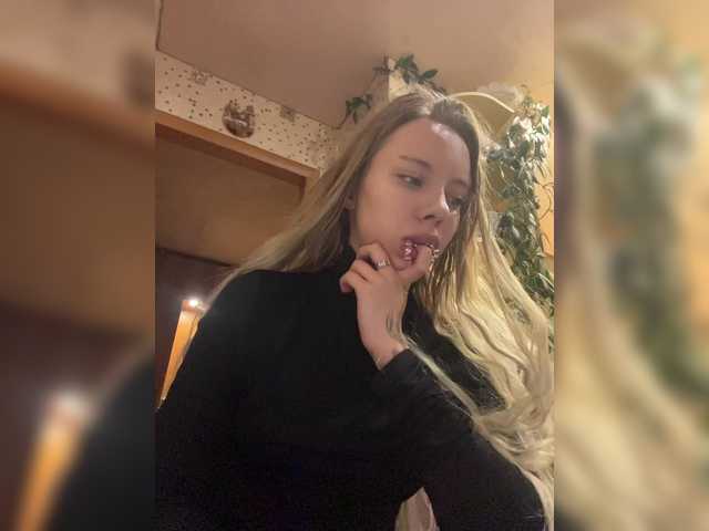 Emitiranje snimki zaslona kuklaa