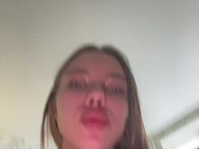 Emitiranje snimki zaslona kuklaa