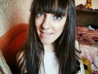 Erotski video chat kukolkalisa