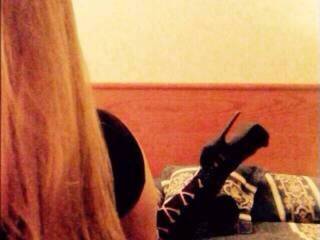 Erotski video chat kukolkazzz