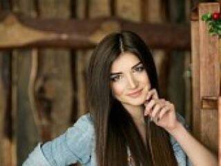 Erotski video chat kukolkka