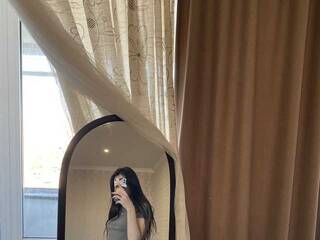 Erotski video chat Kukollkaaa1