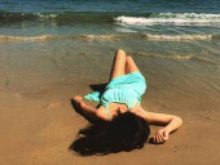 Erotski video chat kukollkka