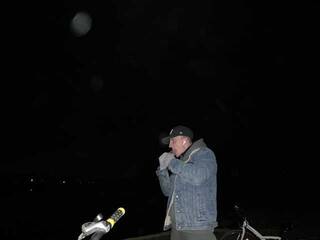 Erotski video chat Mrrrr16