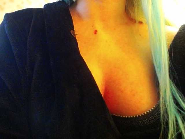 Emitiranje snimki zaslona KuntiStyle