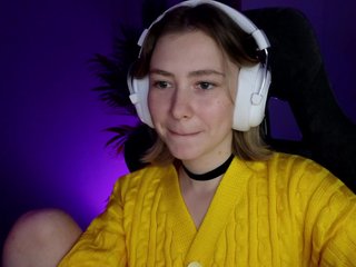 Erotski video chat KUQOSA