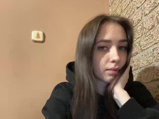 Erotski video chat Hikikomori27