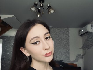 Erotski video chat Kutegirl
