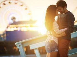 Erotski video chat Kvendy