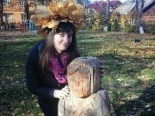 Erotski video chat kvitka095