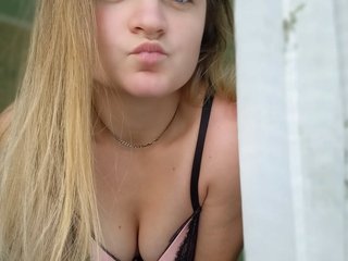 Erotski video chat Kvito4ka22