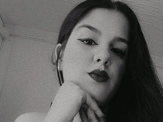 Erotski video chat Kyannasweet