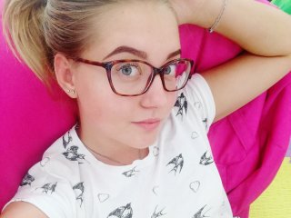 Fotografija profila kybinskaya