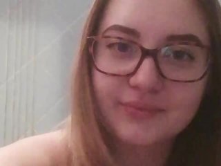 Emitiranje snimki zaslona kybinskaya