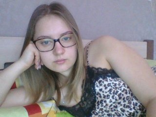 Emitiranje snimki zaslona kybinskaya