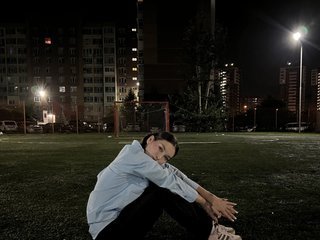 Erotski video chat kykareky18