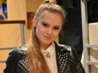 Erotski video chat kykla147