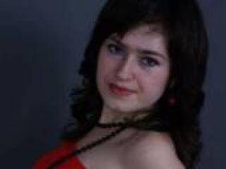 Erotski video chat kykolka999