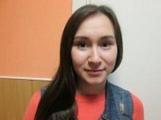 Erotski video chat kykollcka