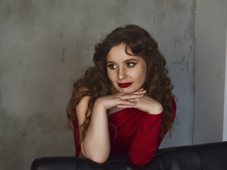 Erotski video chat KyleyJackson