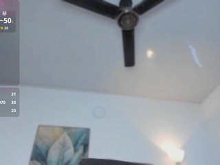 Erotski video chat kylie-soraya