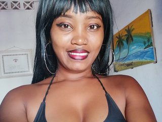 Erotski video chat kylie11