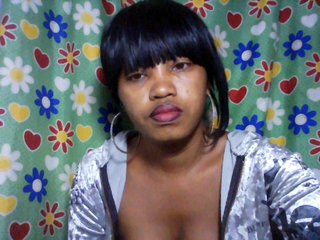 Erotski video chat kylie11