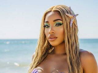 Erotski video chat kylieboobs24