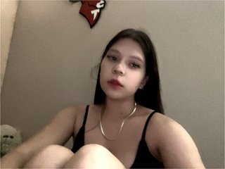 Erotski video chat KylieDaHatton