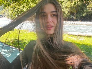 Erotski video chat KylieDalton18