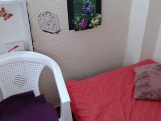 Emitiranje snimki zaslona KylieDaniiels