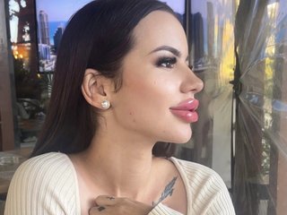 Erotski video chat Kyliejo18