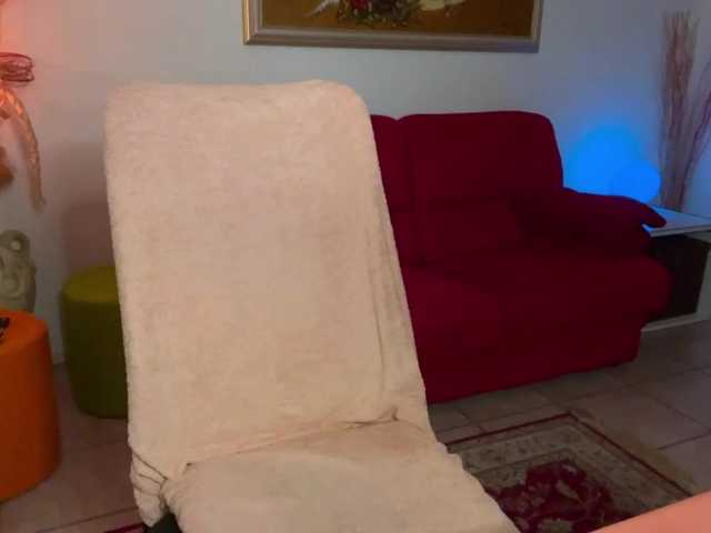 Emitiranje snimki zaslona KylieKam