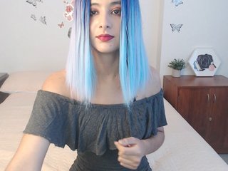 Erotski video chat kylieloved22