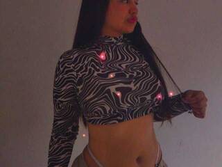 Erotski video chat kylieMartinn