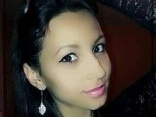 Erotski video chat kylinz