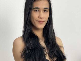 Erotski video chat KyraLee