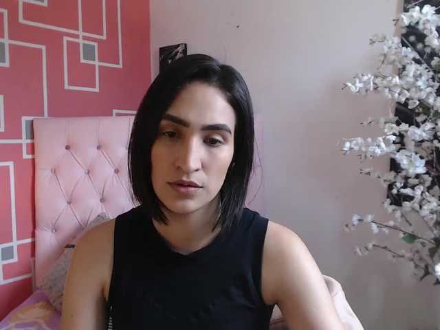 Emitiranje snimki zaslona kyramiller