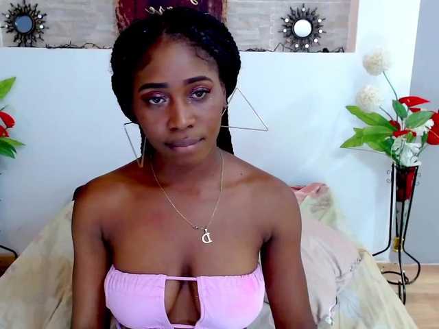 Fotografije Kyrian1 EBONY GIRL READY TO HAVE SOME FUN TODAY! im so horny you guys, FINGERING at GOAL /// SEND ME A PRIVATE MESSANGE is FREEEE!!!