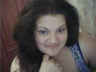 Erotski video chat kysi4ka5