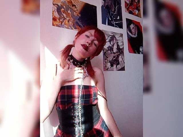 Emitiranje snimki zaslona l0la