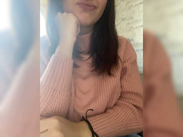 Emitiranje snimki zaslona LollaDolly