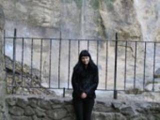 Erotski video chat l1lisenok