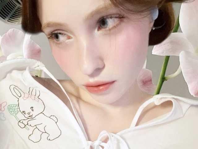 Fotografija profila l1ttle_p0ppy