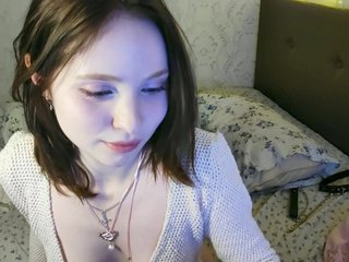 Erotski video chat l1ttle-puppy